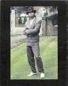 Gary Numan Fan Club Year Book 1982